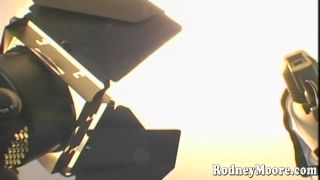 Syren Smiles - Syren's Revenge-1