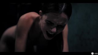 free adult clip 4 Sirena Milano - The Escape  on hardcore porn christine nguyen hardcore-8
