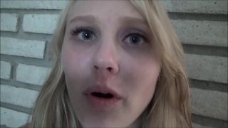 7143 Family sex, incest, roleplay 24-3