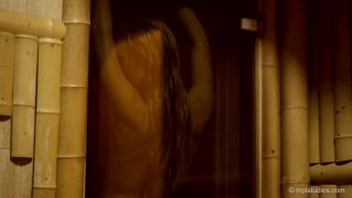 Karissa Diamondafter hours 1 (mpls, 2016 04 06)-0