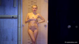 Karissa Diamondafter hours 1 (mpls, 2016 04 06)-1