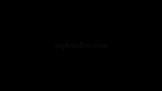 Karissa Diamondafter hours 1 (mpls, 2016 04 06)-9