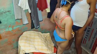 Indian Aunty Hot New Delhi se aai bhabhi ki chudai kar dali hard sexy hot-2