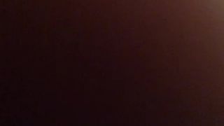 free adult video 22 slim and stacked amature babe on webcam on big tits porn ebony teen hardcore-1