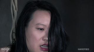 video 18 Hardtied – Dec 18, 2019: On A Lark | Zoe Lark | fetish | bdsm porn porno bdsm needle-3
