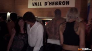 adult video clip 13 Jeny Rogers in This Is Porn, Not Education - hardcore - milf porn jada stevens hardcore-6