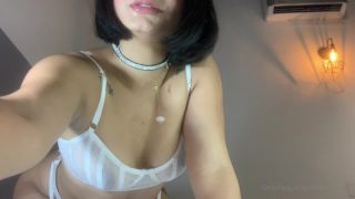 Littlesusanna - fuck me like this part 02-03-2022-0
