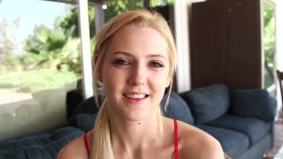 online clip 46 Blowjobs Mila Evans - teen - teen -1
