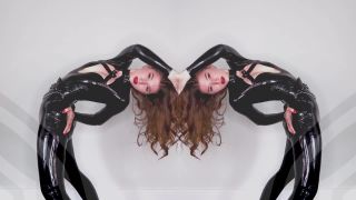 online adult video 34 Eva de Vil - Caught in My Web - fuck - femdom porn actress femdom-3