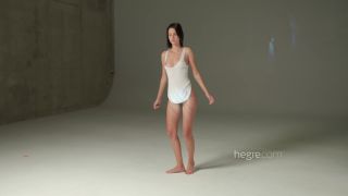 Lilit Ahegre 20 05 19 ariel nude shoot 1080p-7