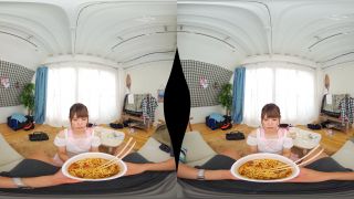 porn clip 44 [MAXVRH-008] Kotone Suzumiya (Oculus  Go) [2048p  4k  60fps] – Request on reality -2