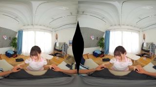 porn clip 44 [MAXVRH-008] Kotone Suzumiya (Oculus  Go) [2048p  4k  60fps] – Request on reality -3