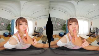 porn clip 44 [MAXVRH-008] Kotone Suzumiya (Oculus  Go) [2048p  4k  60fps] – Request on reality -6