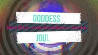 video 8 fetish hood cumshot | Goddess Joules Opia - sissy cuck sniffing slut | mind fuck-9