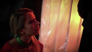 [supermisses.com] COCO DISSENSION-0