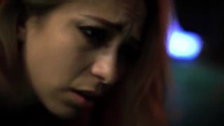 [supermisses.com] COCO DISSENSION-2