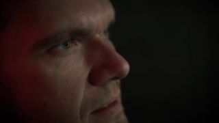 [supermisses.com] COCO DISSENSION-3