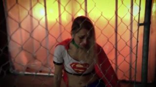 [supermisses.com] COCO DISSENSION-5