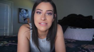 free video 6 MilaaP – Alphas Party Clown | joi video | fetish porn plastic pants fetish-1