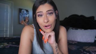 free video 6 MilaaP – Alphas Party Clown | joi video | fetish porn plastic pants fetish-3