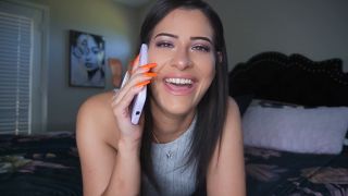 free video 6 MilaaP – Alphas Party Clown | joi video | fetish porn plastic pants fetish-8