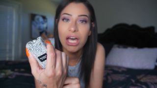 free video 6 MilaaP – Alphas Party Clown | joi video | fetish porn plastic pants fetish-9