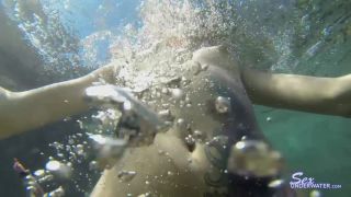 SexUnderwater e0599 Ashton Monroe UW Model Training (mp4)-0