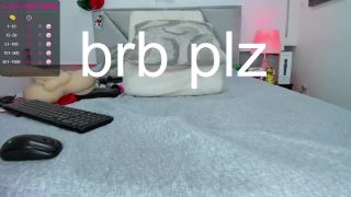 online xxx clip 25 Shemale Webcam on shemale porn -0