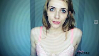 online adult clip 40 Lady Esme Faye - Mega Pack (16 video) | femdom pov | pov femdom toys-5