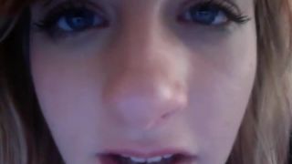 porn video 29 Princess Estelle – Forced Intoxication Drone! | jerkoff instructions | masturbation porn smoking fetish sites-5