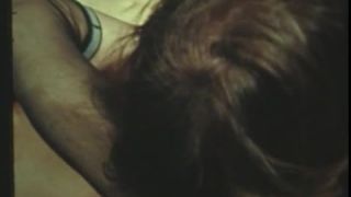 7123 double feature cinema 1 part 2-4