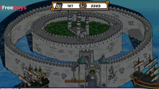 [GetFreeDays.com] New World Paradise One Piece - Part 7 - Samurai Tashigi Destroyed By LoveSkySan69 Porn Stream February 2023-9