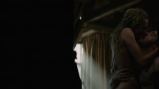 Cara Delevingne, Holliday Grainger - Tulip Fever (2017) HD 1080p - [Celebrity porn]-7