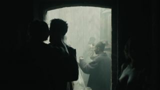 Cara Delevingne, Holliday Grainger - Tulip Fever (2017) HD 1080p - [Celebrity porn]-8