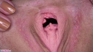 clip 11 Belle Claire (2017) on hardcore porn porno amateur anal-9