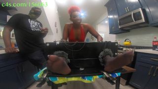 online adult clip 6 redhead fetish hardcore porn | CurationDeTickly – Nylons & Stocks & Tickles OH MY!!! | ebony-6
