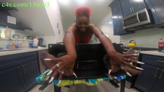 online adult clip 6 redhead fetish hardcore porn | CurationDeTickly – Nylons & Stocks & Tickles OH MY!!! | ebony-9