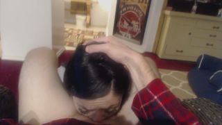 Amateur BlowJob and HandJob Skills 72-0
