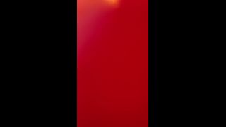Aniakinski  52720495 video 2023-05-16 13-38-0