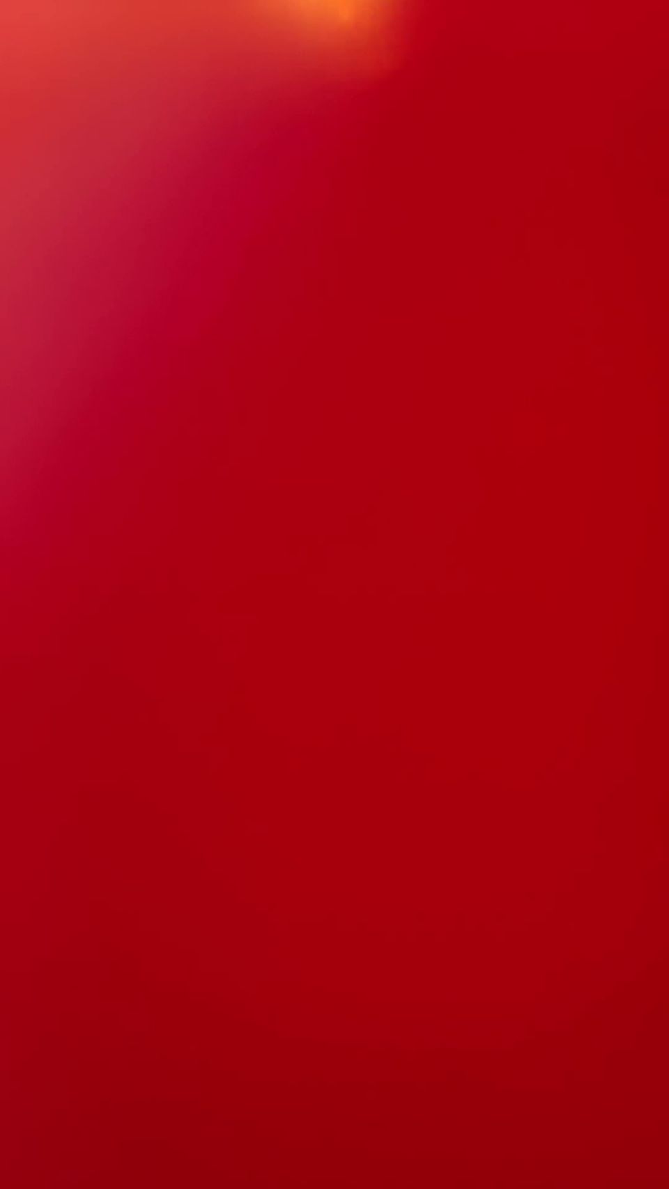Aniakinski  52720495 video 2023-05-16 13-38