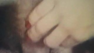 7190 the pitfalls of bunny-6