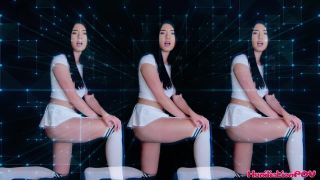  {Princess Miki Digital self destruction (mp4, 720p, 749.58 MB)|Princess Miki Digital self destruction (749.58 MB, avc1, 1280x720)|Princess Miki Digital self destruction (1280x720, 749.58 MB, mp4)|Princess Miki Digital self destruction (749.58 MB, mp4, 1280x720)|Princess Miki Digital self destruction (AVC, 1280x720, 749.58 MB)|Princess Miki Digital self destruction (749.58 MB, avc1, 720p)}-3