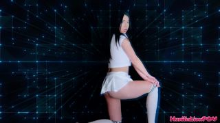  {Princess Miki Digital self destruction (mp4, 720p, 749.58 MB)|Princess Miki Digital self destruction (749.58 MB, avc1, 1280x720)|Princess Miki Digital self destruction (1280x720, 749.58 MB, mp4)|Princess Miki Digital self destruction (749.58 MB, mp4, 1280x720)|Princess Miki Digital self destruction (AVC, 1280x720, 749.58 MB)|Princess Miki Digital self destruction (749.58 MB, avc1, 720p)}-7