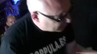Hardcore-2