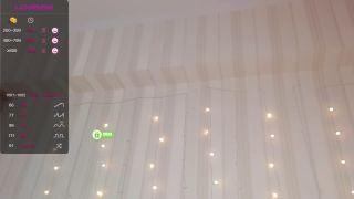 Discover Kristii21 51's Hottest Moments First!