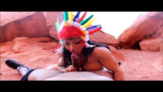EroticMuscleVideosfirewater-0