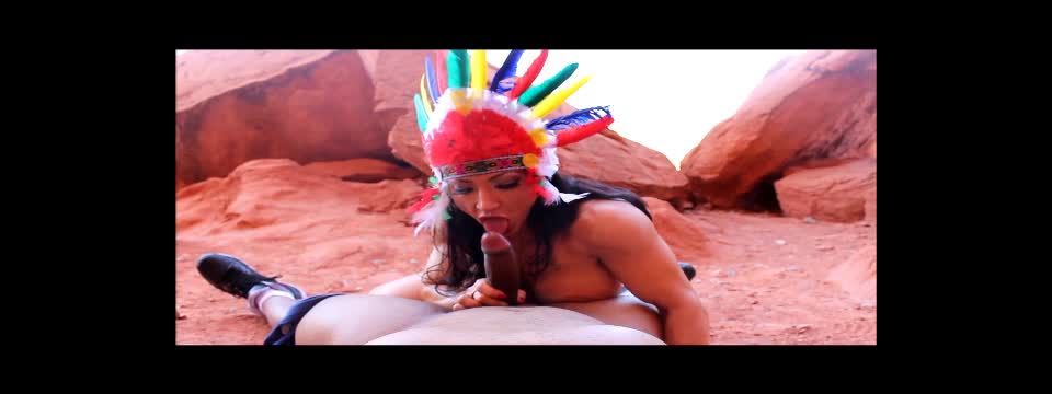 EroticMuscleVideosfirewater