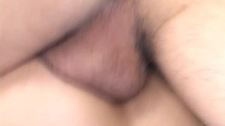 [Mondo64] 問答無用 No 046 - Marie Mizutani-9