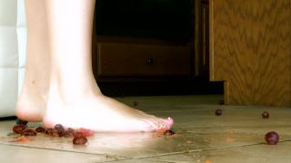 xxx clip 11 polish femdom fetish porn | THE MEAN GIRLS - Princess Skylar - The Ultimate Crush (1080P) | 1080p-1