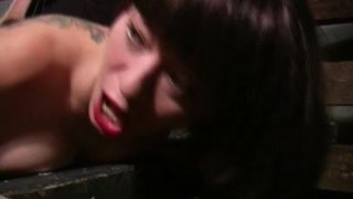 xxx video 24 Kumi gets punished after stealing | bdsm porn | bdsm porn femdom hard spanking-6